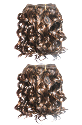 Henan Shenzhou Hair Products Co Ltd Hair Weaving Hair Weft