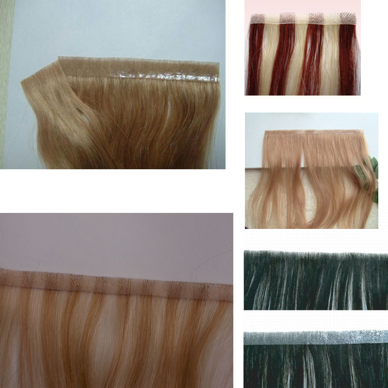Henan Shenzhou Hair Products Co Ltd Hair Weaving Hair Weft