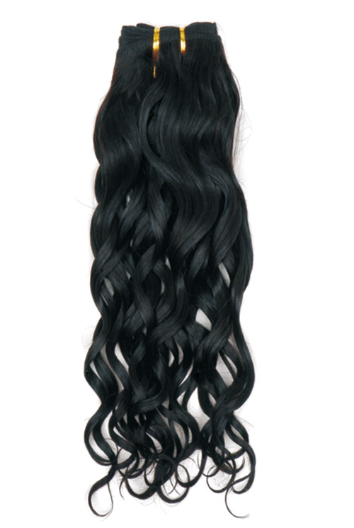 Henan Shenzhou Hair Products Co Ltd Hair Weaving Hair Weft